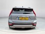 Kia Niro Hybrid 1.6 GDi DynamicPlusLine Camera | Zonnedak | KIA garantie