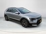Kia Niro Hybrid 1.6 GDi DynamicPlusLine Camera | Zonnedak | KIA garantie