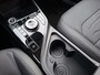 Kia Niro Hybrid 1.6 GDi DynamicPlusLine Camera | Zonnedak | KIA garantie