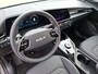 Kia Niro Hybrid 1.6 GDi DynamicPlusLine Camera | Zonnedak | KIA garantie