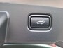 Kia Niro Hybrid 1.6 GDi DynamicPlusLine Camera | Zonnedak | KIA garantie