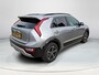 Kia Niro Hybrid 1.6 GDi DynamicPlusLine Camera | Zonnedak | KIA garantie