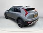 Kia Niro Hybrid 1.6 GDi DynamicPlusLine Camera | Zonnedak | KIA garantie