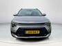 Kia Niro Hybrid 1.6 GDi DynamicPlusLine Camera | Zonnedak | KIA garantie