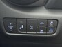 Hyundai Kona Electric EV Premium 64 kWh | | Leder | Stoel verwarming | Camera | Info Bas 0492588982
