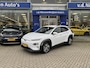 Hyundai Kona Electric EV Premium 64 kWh | | Leder | Stoel verwarming | Camera | Info Bas 0492588982