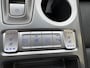 Hyundai Kona Electric EV Premium 64 kWh | | Leder | Stoel verwarming | Camera | Info Bas 0492588982