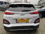 Hyundai Kona Electric EV Premium 64 kWh | | Leder | Stoel verwarming | Camera | Info Bas 0492588982