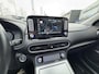 Hyundai Kona Electric EV Premium 64 kWh | | Leder | Stoel verwarming | Camera | Info Bas 0492588982