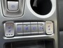 Hyundai Kona Electric EV Premium 64 kWh | | Leder | Stoel verwarming | Camera | Info Bas 0492588982