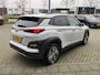Hyundai Kona Electric EV Premium 64 kWh | | Leder | Stoel verwarming | Camera | Info Bas 0492588982