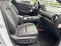 Hyundai Kona Electric EV Premium 64 kWh | | Leder | Stoel verwarming | Camera | Info Bas 0492588982