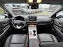 Hyundai Kona Electric EV Premium 64 kWh | | Leder | Stoel verwarming | Camera | Info Bas 0492588982
