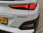 Hyundai Kona Electric EV Premium 64 kWh | | Leder | Stoel verwarming | Camera | Info Bas 0492588982