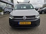 Volkswagen Caddy 2.0 TDI L1H1 BMT Comfortline | airco | cruise control | park assist | trekhaak | imperiaal | info : 0492-588974