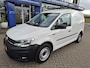 Volkswagen Caddy 2.0 TDI L1H1 BMT Comfortline | airco | cruise control | park assist | trekhaak | imperiaal | info : 0492-588974