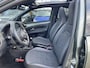 Toyota Aygo X 1.0 VVT-i MT Envy 34dkm Fabrieksgarantie 1ste eigenaar opendak
