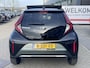 Toyota Aygo X 1.0 VVT-i MT Envy 34dkm Fabrieksgarantie 1ste eigenaar opendak