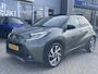Toyota Aygo X 1.0 VVT-i MT Envy 34dkm Fabrieksgarantie 1ste eigenaar opendak