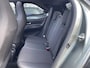 Toyota Aygo X 1.0 VVT-i MT Envy 34dkm Fabrieksgarantie 1ste eigenaar opendak