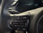 Kia Stonic 1.0 T-GDi MHEV DynamicLine | CarPlay | Camera | Cruise