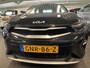 Kia Stonic 1.0 T-GDi MHEV DynamicLine | CarPlay | Camera | Cruise