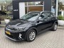 Kia Stonic 1.0 T-GDi MHEV DynamicLine | CarPlay | Camera | Cruise