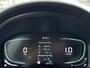 Kia Stonic 1.0 T-GDi MHEV DynamicLine | CarPlay | Camera | Cruise