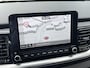 Kia Stonic 1.0 T-GDi MHEV DynamicLine Navigatie + Camera // Climate Control // Cruise Control info Roel 0492-588951