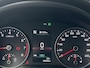 Kia Stonic 1.0 T-GDi MHEV DynamicLine Navigatie + Camera // Climate Control // Cruise Control info Roel 0492-588951