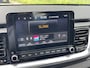Kia Stonic 1.0 T-GDi MHEV DynamicLine Navigatie + Camera // Climate Control // Cruise Control info Roel 0492-588951
