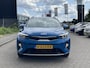Kia Stonic 1.0 T-GDi MHEV DynamicLine Navigatie + Camera // Climate Control // Cruise Control info Roel 0492-588951