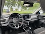 Kia Stonic 1.0 T-GDi MHEV DynamicLine Navigatie + Camera // Climate Control // Cruise Control info Roel 0492-588951
