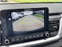 Kia Stonic 1.0 T-GDi MHEV DynamicLine Navigatie + Camera // Climate Control // Cruise Control info Roel 0492-588951