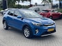 Kia Stonic 1.0 T-GDi MHEV DynamicLine Navigatie + Camera // Climate Control // Cruise Control info Roel 0492-588951