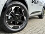 Kia Sportage 1.6 T-GDi Hybrid GT-PlusLine | Snel leverbaar | Tot 10 jaar garantie | Info Bas: 0492-588982 Info Bas: 0492-588982