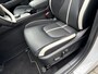 Kia Sportage 1.6 T-GDi Hybrid GT-PlusLine | Snel leverbaar | Tot 10 jaar garantie |
