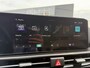 Kia Sportage 1.6 T-GDi Hybrid GT-PlusLine | Snel leverbaar | Tot 10 jaar garantie | Info Bas: 0492-588982 Info Bas: 0492-588982