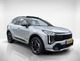 Kia Sportage 1.6 T-GDi Hybrid GT-PlusLine | Snel leverbaar | Tot 10 jaar garantie |