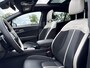 Kia Sportage 1.6 T-GDi Hybrid GT-PlusLine | Snel leverbaar | Tot 10 jaar garantie |