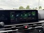 Kia Sportage 1.6 T-GDi Hybrid GT-PlusLine | Snel leverbaar | Tot 10 jaar garantie |