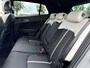 Kia Sportage 1.6 T-GDi Hybrid GT-PlusLine | Snel leverbaar | Tot 10 jaar garantie |