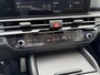 Kia Sportage 1.6 T-GDi Hybrid GT-PlusLine | Snel leverbaar | Tot 10 jaar garantie |