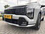 Kia Sportage 1.6 T-GDi Hybrid GT-PlusLine | Snel leverbaar | Tot 10 jaar garantie |