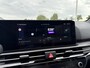 Kia Sportage 1.6 T-GDi Hybrid GT-PlusLine | Snel leverbaar | Tot 10 jaar garantie |