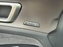 Kia Sportage 1.6 T-GDi Hybrid GT-PlusLine | Snel leverbaar | Tot 10 jaar garantie |