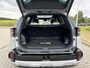 Kia Sportage 1.6 T-GDi Hybrid GT-PlusLine | Snel leverbaar | Tot 10 jaar garantie |