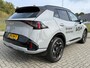Kia Sportage 1.6 T-GDi Hybrid GT-PlusLine | Snel leverbaar | Tot 10 jaar garantie | Info Bas: 0492-588982 Info Bas: 0492-588982