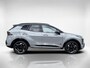 Kia Sportage 1.6 T-GDi Hybrid GT-PlusLine | Snel leverbaar | Tot 10 jaar garantie |
