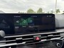 Kia Sportage 1.6 T-GDi Hybrid GT-PlusLine | Snel leverbaar | Tot 10 jaar garantie |